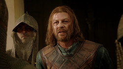 extant_GameOfThrones_1x09-Baelor_5282