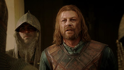 extant_GameOfThrones_1x09-Baelor_5283