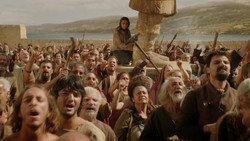 extant_GameOfThrones_1x09-Baelor_5284