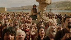extant_GameOfThrones_1x09-Baelor_5285