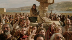 extant_GameOfThrones_1x09-Baelor_5286