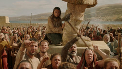 extant_GameOfThrones_1x09-Baelor_5287