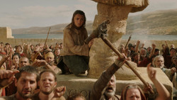 extant_GameOfThrones_1x09-Baelor_5288