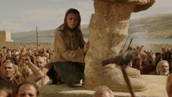 extant_GameOfThrones_1x09-Baelor_5289
