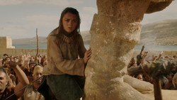 extant_GameOfThrones_1x09-Baelor_5290