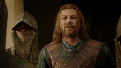 extant_GameOfThrones_1x09-Baelor_5291