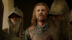 extant_GameOfThrones_1x09-Baelor_5293