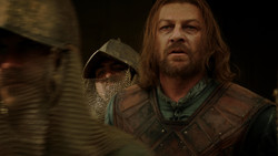extant_GameOfThrones_1x09-Baelor_5295