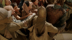 extant_GameOfThrones_1x09-Baelor_5299