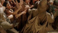 extant_GameOfThrones_1x09-Baelor_5300