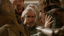 extant_GameOfThrones_1x09-Baelor_5301