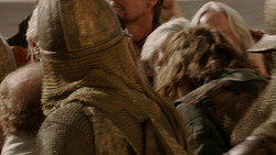 extant_GameOfThrones_1x09-Baelor_5302