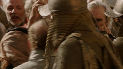 extant_GameOfThrones_1x09-Baelor_5303