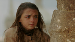 extant_GameOfThrones_1x09-Baelor_5305