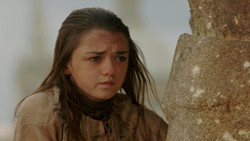 extant_GameOfThrones_1x09-Baelor_5307