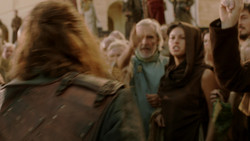 extant_GameOfThrones_1x09-Baelor_5309