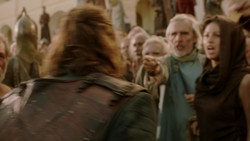 extant_GameOfThrones_1x09-Baelor_5310