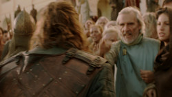 extant_GameOfThrones_1x09-Baelor_5311