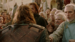 extant_GameOfThrones_1x09-Baelor_5312