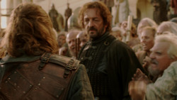 extant_GameOfThrones_1x09-Baelor_5313