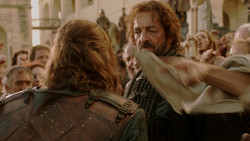 extant_GameOfThrones_1x09-Baelor_5314