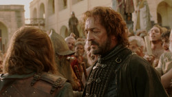 extant_GameOfThrones_1x09-Baelor_5315