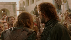 extant_GameOfThrones_1x09-Baelor_5316