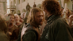 extant_GameOfThrones_1x09-Baelor_5318