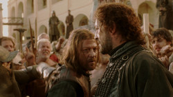 extant_GameOfThrones_1x09-Baelor_5319