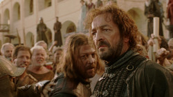 extant_GameOfThrones_1x09-Baelor_5320