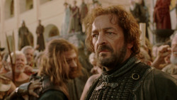 extant_GameOfThrones_1x09-Baelor_5321