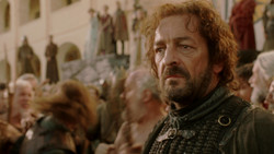 extant_GameOfThrones_1x09-Baelor_5322