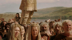 extant_GameOfThrones_1x09-Baelor_5323