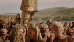 extant_GameOfThrones_1x09-Baelor_5325