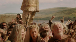 extant_GameOfThrones_1x09-Baelor_5326