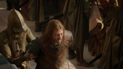 extant_GameOfThrones_1x09-Baelor_5327