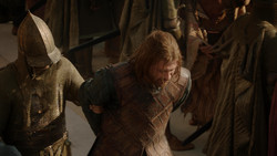 extant_GameOfThrones_1x09-Baelor_5328