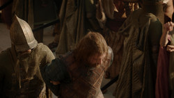 extant_GameOfThrones_1x09-Baelor_5329