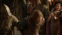 extant_GameOfThrones_1x09-Baelor_5330