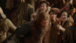 extant_GameOfThrones_1x09-Baelor_5332