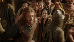 extant_GameOfThrones_1x09-Baelor_5334