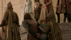 extant_GameOfThrones_1x09-Baelor_5335