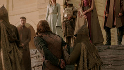 extant_GameOfThrones_1x09-Baelor_5336