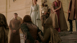 extant_GameOfThrones_1x09-Baelor_5337