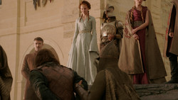 extant_GameOfThrones_1x09-Baelor_5338
