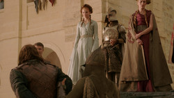 extant_GameOfThrones_1x09-Baelor_5339
