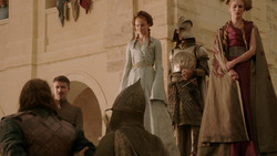 extant_GameOfThrones_1x09-Baelor_5340