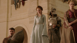 extant_GameOfThrones_1x09-Baelor_5342