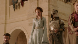extant_GameOfThrones_1x09-Baelor_5343