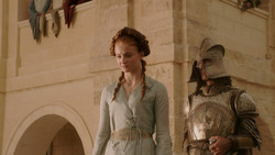 extant_GameOfThrones_1x09-Baelor_5345